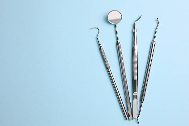 Trusted Wisdom Tooth Removal service in Hatch, NM - Dentist Open Now